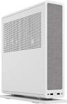 

Компьютерный корпус Fractal Design Ridge White (FD-C-RID1N-12), Белый
