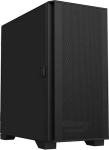 ПК iRU Home 310B7G, Intel Core i7 12700, 16Gb, SSD 1Tb, UHDG 770, FreeDOS, черный (2074793)
