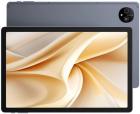 

Планшет Ulefone Tab A11 Pro 8+128 Гб Space Gray 11" Dual SIM, Серый
