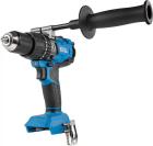 Аккумуляторная дрель-шуруповерт Bull SR 1805, в коробке