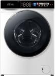 

Стиральная машина Zugel ZWF10120I, Белый
