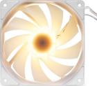 

Вентилятор для корпуса HSPD Orbis F1 ARGB 120mm white (ORBF1-120WH-ARGB)