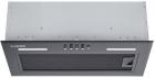 

Вытяжка Exiteq EX-1346 black, Черный