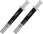 Термопаста Ocypus Gamma ET40 12.5W/m-k 2x2g