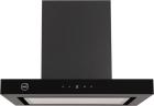 Вытяжка MBS NORMA 600 BLACK