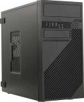 

Компьютерный корпус InWin EFS712 Black (без БП) 6195517, Черный