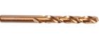 

Сверло по металлу Hanskonner COBALT, 12х151 мм (H1055-M120-151)