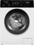 

Стиральная машина Maunfeld MFWM127IWHD, Белый