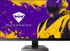 

ЖК монитор Machenike MKF27F240 (JJ02HF004RU), Черный