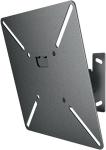 Кронштейн для телевизора Strong STR-M203, черный
