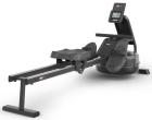

Гребной тренажер Unix Fit Water Rower 340