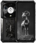 Смартфон Ulefone Armor 28 Pro 16+512 черный