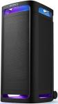 Беспроводная колонка Sony ULT TOWER 9AC SRS-ULT 900AC