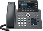 

Стационарный IP телефон Grandstream GRP2616, Серый