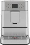 

Кофемашина автоматическая KitchenAid Artisan 5KES8556ESX, нержавеющая сталь