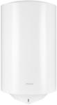 

Водонагреватель накопительный Haier ES50V-C3, Белый