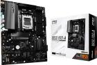 

Материнская плата Asrock B850 PRO-A, Черный