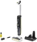 

Вертикальный моющий пылесос Karcher FCV 4, Черный