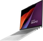 

Ноутбук Lenovo IdeaPad Slim 5 15ARP10 (83J3001WRK), Cloud Grey