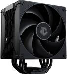 

Кулер для процессора ID-Cooling FROZN A410 DK