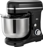 

Миксер планетарный BQ PM1000, черный