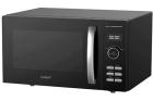 

Микроволновая печь - СВЧ Vitek VT-MW1425, Черный