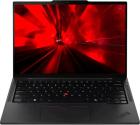 

Ноутбук Lenovo ThinkPad T14s G5, 14'' (21LS004AUS)