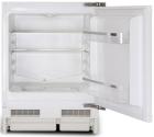 

Встраиваемый однокамерный холодильник Scandilux RBI110, Белый