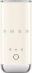 

Вспениватель молока Smeg MFF02CREU