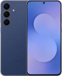 Смартфон Samsung GALAXY S25FE 8256GB синий SM-S731 59000₽
