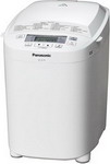 

Хлебопечка Panasonic SD-2510 WTS