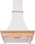 

Вытяжка Kuppersberg OLIMPIA 60 WM O