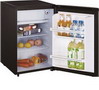 Однокамерный холодильник Kraft BR 75 I от Холодильник