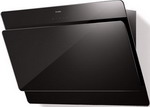 

Вытяжка Faber COCKTAIL BK F 80