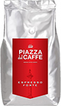 

Кофе зерновой Piazza del Caffe Espresso Forte 1кг