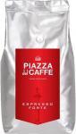 Кофе зерновой Piazza del Caffe Espresso Forte 1кг