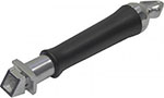 

Ручка для сковороды большая Berghoff 20 5 см Scala 2306321