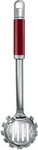 

Ложка KitchenAid KGEM 2102 ER