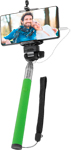 

Штатив для селфи Defender Selfie Master SM-02 29403