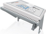

Блок управления Electrolux Transformer Digital Inverter ECH/TUI