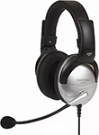 

Компьютерная гарнитура KOSS SB-45
