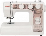 Швейная машина ELNA 1150