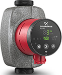

Насос Grundfos ALPHA2 32-60 180 99420018