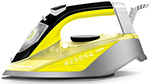 

Утюг Polaris PIR 2460АK 3m
