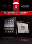 

Защитная пленка Red Line 12 дюймов универсальная
