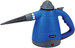 

Пароочиститель Endever ODYSSEY Q-443