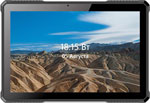 

Планшет BQ 1083G Armor PRO PLUS print 01