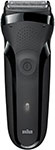 

Электробритва BRAUN 300BT