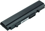 Батарея-аккумулятор Pitatel A32-1015 для Asus EEE PC 1015, черный аккумулятор для siemens gigaset e40 s30852 d1751 x1 pitatel