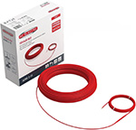 

Теплый пол AC Electric ACMC 2-18-1700 (комплект теплого пола)